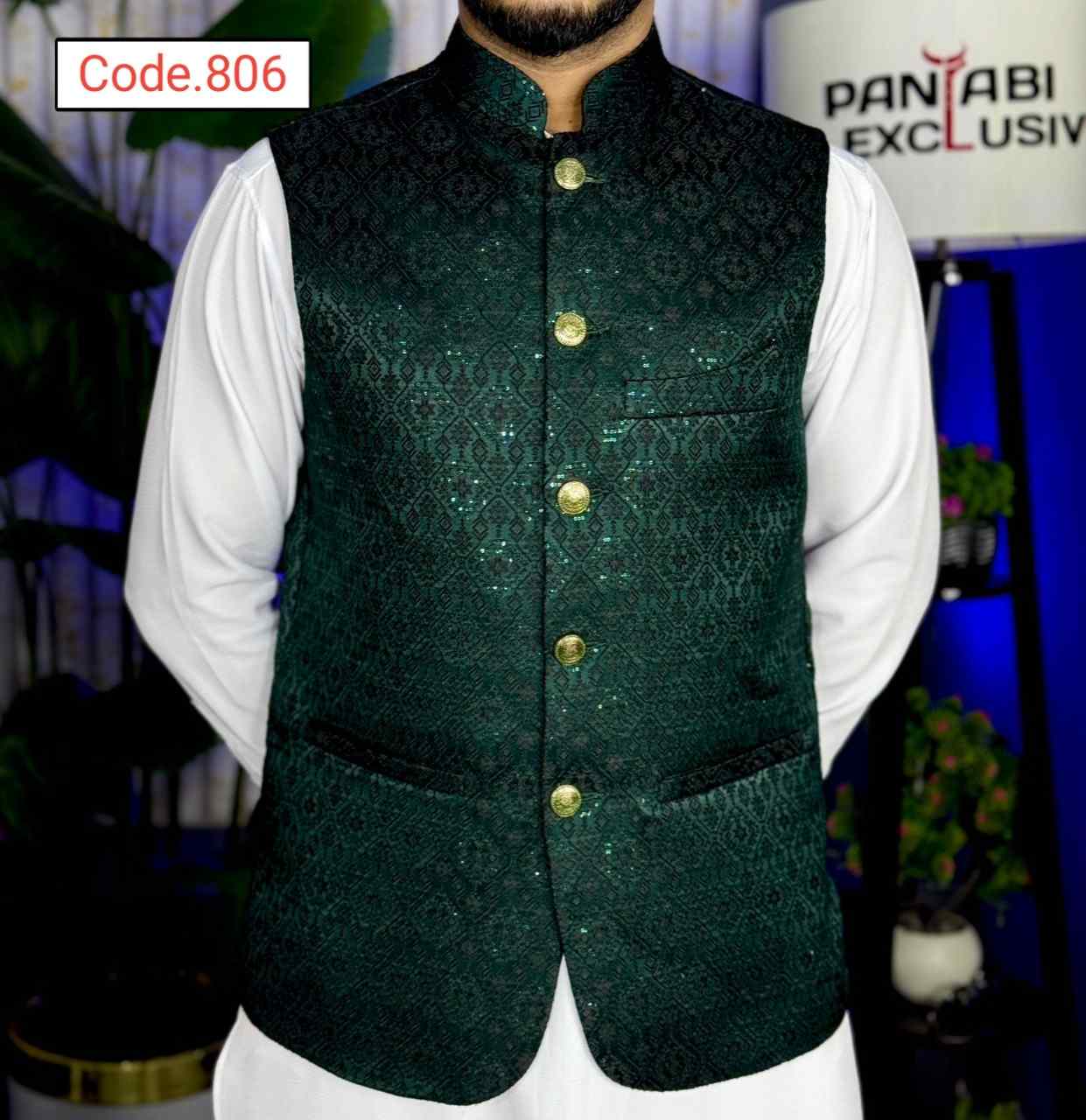 Orjinal Mumbai Sequence katan kuti