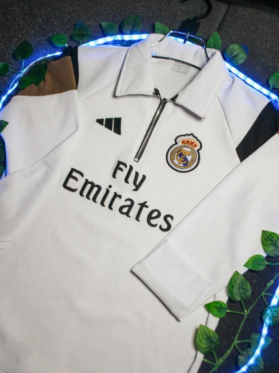 𝗡𝗘𝗪 𝗔𝗥𝗥𝗜𝗩𝗔𝗟 𝗥𝗘𝗔𝗟 𝗠𝗔𝗗𝗥𝗜𝗗 𝗣𝗥𝗘𝗠𝗜𝗨𝗠 𝗦𝗪𝗘𝗔𝗧𝗦𝗛𝗜𝗥𝗧