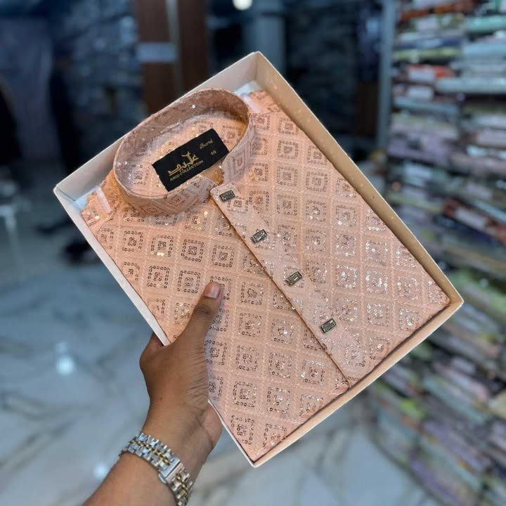 প্রিমিয়াম রেওয়ান সিকোয়েন্স_ পান্জাবি